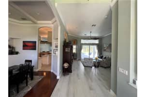 175 Osprey Rdg, Port St. Lucie, FL 34984, Sold 08/31/22