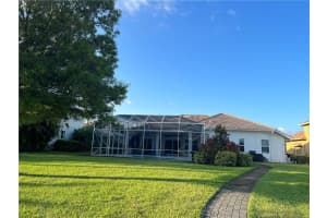 175 Osprey Rdg, Port St. Lucie, FL 34984, Sold 08/31/22