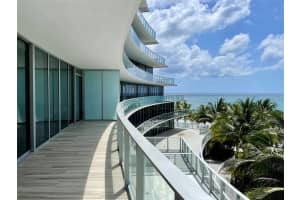 2200 N Ocean Blvd n403, Fort Lauderdale, FL 33305, Sold 05/04/22