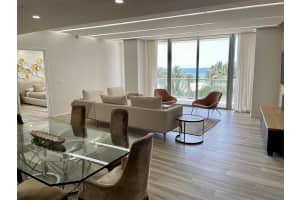 2200 N Ocean Blvd n403, Fort Lauderdale, FL 33305, Sold 05/04/22
