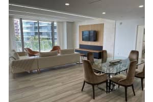 2200 N Ocean Blvd n403, Fort Lauderdale, FL 33305, Sold 05/04/22