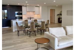 2200 N Ocean Blvd n403, Fort Lauderdale, FL 33305, Sold 05/04/22