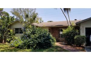 5039 NW 3rd Ter, Boca Raton, FL 33431, Sold 06/13/22