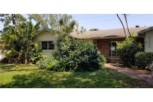 5039 NW 3rd Ter, Boca Raton, FL 33431, Sold 06/13/22