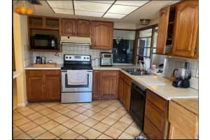 5039 NW 3rd Ter, Boca Raton, FL 33431, Sold 06/13/22