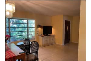5039 NW 3rd Ter, Boca Raton, FL 33431, Sold 06/13/22