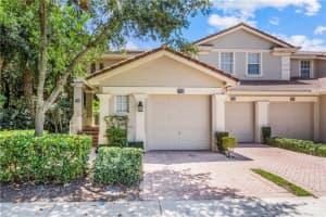 7558 SW Herrington Ln #7558, Stuart, FL 34997, Sold 06/17/22