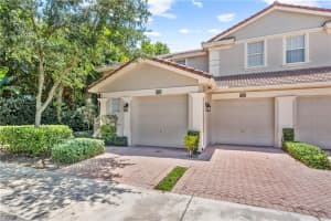 7558 SW Herrington Ln #7558, Stuart, FL 34997, Sold 06/17/22