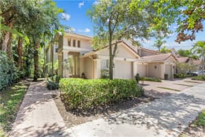 7558 SW Herrington Ln #7558, Stuart, FL 34997, Sold 06/17/22