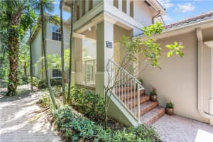 7558 SW Herrington Ln #7558, Stuart, FL 34997, Sold 06/17/22