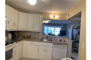 2861 NW 47th Terrace #410a, Lauderdale Lakes, FL 33313, Sold 08/17/22
