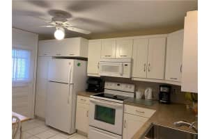 2861 NW 47th Terrace #410a, Lauderdale Lakes, FL 33313, Sold 08/17/22