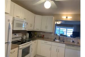 2861 NW 47th Terrace #410a, Lauderdale Lakes, FL 33313, Sold 08/17/22