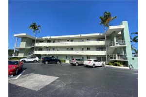 1000 SE 4th St APT 317, Fort Lauderdale, FL 33301, Sold 06/28/22