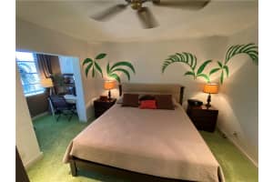 1000 SE 4th St APT 317, Fort Lauderdale, FL 33301, Sold 06/28/22