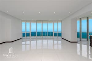 15901 Collins Ave, Sunny Isles Beach, FL 33160, Sold 10/04/22