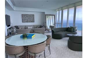15901 Collins Ave, Sunny Isles Beach, FL 33160, Sold 10/04/22