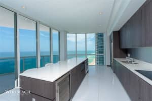 15901 Collins Ave, Sunny Isles Beach, FL 33160, Sold 10/04/22