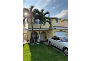 4159 Eastridge Cir, Pompano Beach, FL 33064, Sold 06/22/22
