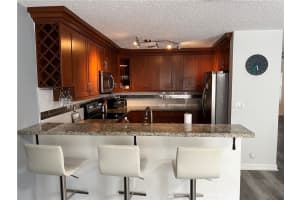 4159 Eastridge Cir, Pompano Beach, FL 33064, Sold 06/22/22