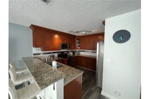 4159 Eastridge Cir, Pompano Beach, FL 33064, Sold 06/22/22