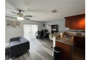 4159 Eastridge Cir, Pompano Beach, FL 33064, Sold 06/22/22