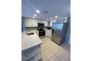 1000 River Reach Dr APT 219, Fort Lauderdale, FL 33315, Sold 06/17/22