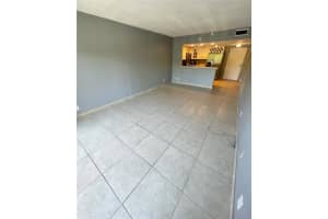 1000 River Reach Dr APT 219, Fort Lauderdale, FL 33315, Sold 06/17/22