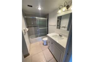 1000 River Reach Dr APT 219, Fort Lauderdale, FL 33315, Sold 06/17/22