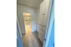 1000 River Reach Dr APT 219, Fort Lauderdale, FL 33315, Sold 06/17/22