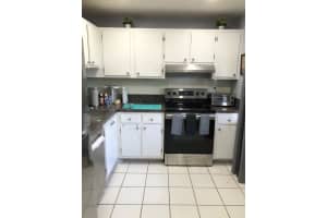 3161 NW 47th Terrace APT 111, Lauderdale Lakes, FL 33319, Sold 08/05/22