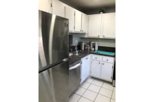 3161 NW 47th Terrace APT 111, Lauderdale Lakes, FL 33319, Sold 08/05/22