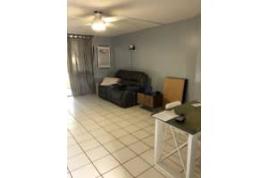 3161 NW 47th Terrace APT 111, Lauderdale Lakes, FL 33319, Sold 08/05/22