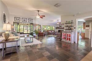 397 Marble Canyon Dr, Wellington, FL 33414, Sold 05/31/22