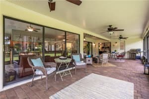 397 Marble Canyon Dr, Wellington, FL 33414, Sold 05/31/22