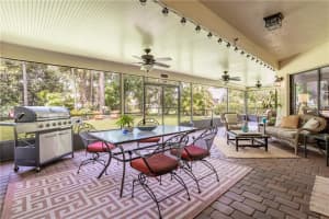 397 Marble Canyon Dr, Wellington, FL 33414, Sold 05/31/22