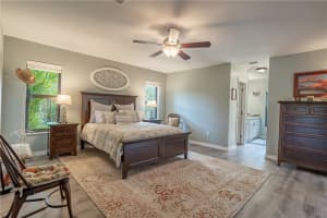 397 Marble Canyon Dr, Wellington, FL 33414, Sold 05/31/22