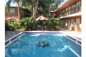 1405 Miami Rd APT 5, Fort Lauderdale, FL 33316, Sold 07/15/22