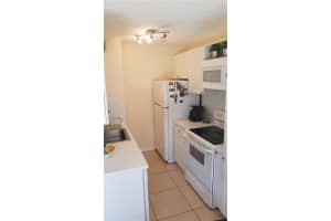1405 Miami Rd APT 5, Fort Lauderdale, FL 33316, Sold 07/15/22