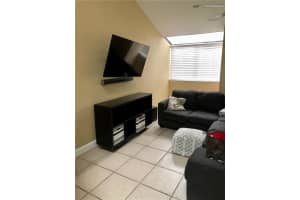 1808 Racquet Ct #1808, North Lauderdale, FL 33068, Sold 08/02/22