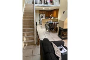 1808 Racquet Ct #1808, North Lauderdale, FL 33068, Sold 08/02/22