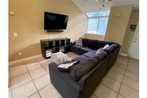1808 Racquet Ct #1808, North Lauderdale, FL 33068, Sold 08/02/22