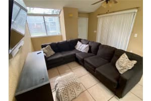 1808 Racquet Ct #1808, North Lauderdale, FL 33068, Sold 08/02/22