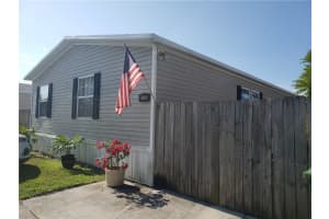 21550 NW 3rd Pl, Pembroke Pines, FL 33029, Sold 07/25/22