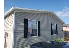 21550 NW 3rd Pl, Pembroke Pines, FL 33029, Sold 07/25/22