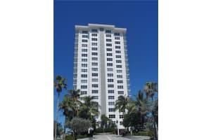 3550  Galt Ocean Dr   1208, Fort Lauderdale, FL 33308 Sold 12/07/22