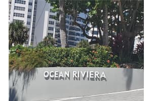 3550  Galt Ocean Dr   1208, Fort Lauderdale, FL 33308 Sold 12/07/22