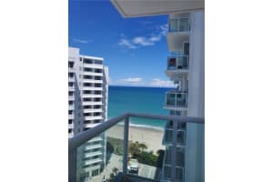 3550  Galt Ocean Dr   1208, Fort Lauderdale, FL 33308 Sold 12/07/22