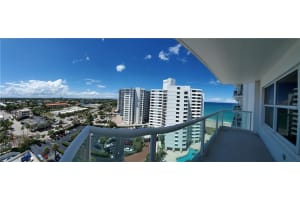 3550  Galt Ocean Dr   1208, Fort Lauderdale, FL 33308 Sold 12/07/22