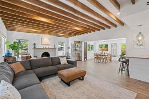 3311 NE 14th Ct, Fort Lauderdale, FL 33304, Sold 07/27/22